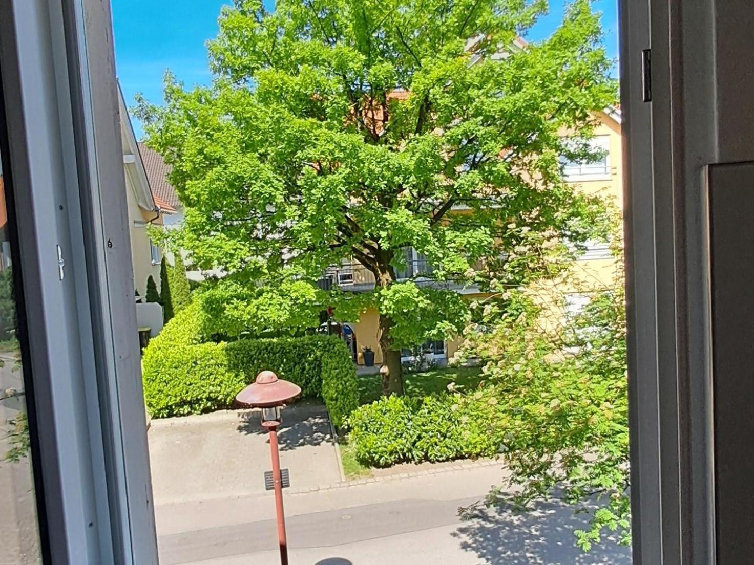 Ferienhof Dillmann - ランゲナルゲン エクステリア 写真